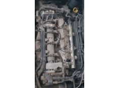 Recambio de motor completo para opel corsa d (s07) 1.3 cdti (l08, l68) referencia OEM IAM Z13DTH 93188484 