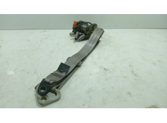 Recambio de cinturon seguridad delantero izquierdo para nissan micra iii (k12) 1.2 16v referencia OEM IAM   