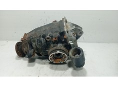 Recambio de diferencial trasero para bmw 3 (e46) 320 d referencia OEM IAM   