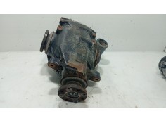 Recambio de diferencial trasero para bmw 3 (e46) 320 d referencia OEM IAM    2