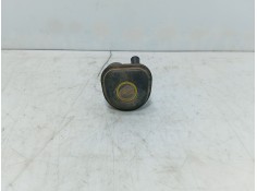Recambio de tapon de aceite para ford ka (rb_) 1.3 i referencia OEM IAM 96BF6K614AB  