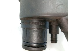 Recambio de tapon de aceite para ford ka (rb_) 1.3 i referencia OEM IAM 96BF6K614AB   2
