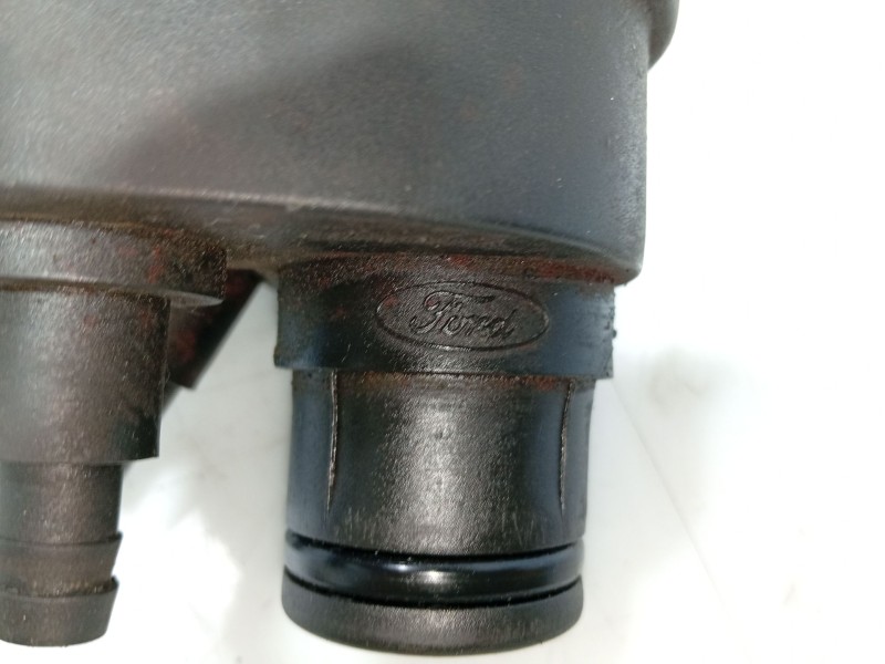 Recambio de tapon de aceite para ford ka (rb_) 1.3 i referencia OEM IAM 96BF6K614AB  