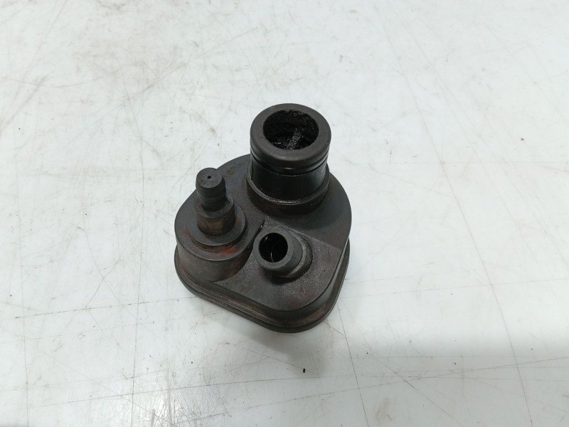 Recambio de tapon de aceite para ford ka (rb_) 1.3 i referencia OEM IAM 96BF6K614AB  