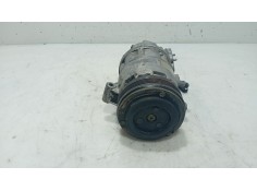 Recambio de compresor aire acondicionado para bmw 3 (e46) 320 d referencia OEM IAM    2
