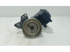 Recambio de bomba direccion para bmw 3 (e46) 320 d referencia OEM IAM   