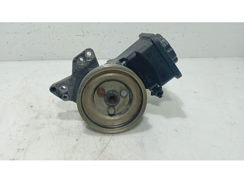 Recambio de bomba direccion para bmw 3 (e46) 320 d referencia OEM IAM   