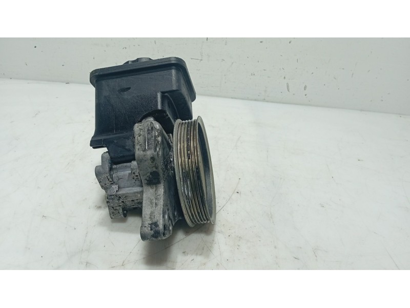 Recambio de bomba direccion para bmw 3 (e46) 320 d referencia OEM IAM   