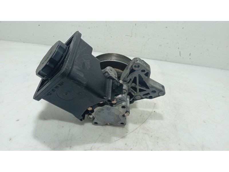 Recambio de bomba direccion para bmw 3 (e46) 320 d referencia OEM IAM   