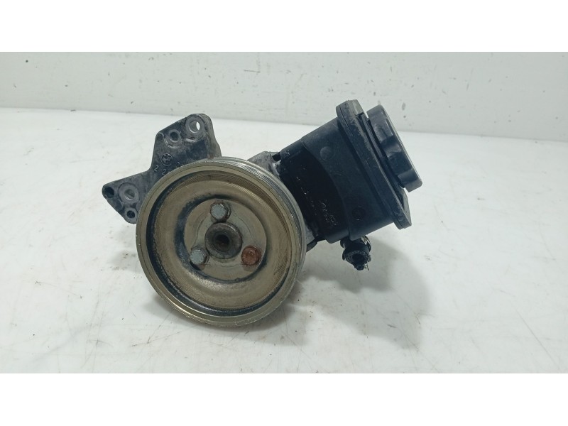 Recambio de bomba direccion para bmw 3 (e46) 320 d referencia OEM IAM   
