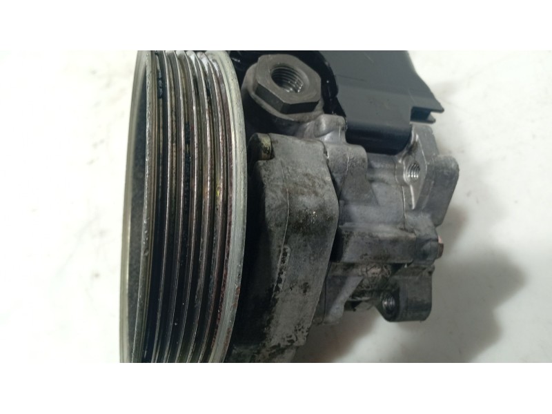 Recambio de bomba direccion para bmw 3 (e46) 320 d referencia OEM IAM   