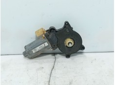 Recambio de motor elevalunas delantero derecho para ford tourneo connect 1.8 tdci referencia OEM IAM 2T14V23200BG 996367100 