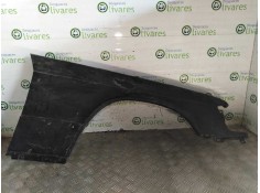 Recambio de aleta delantera derecha para  referencia OEM IAM 08322016  