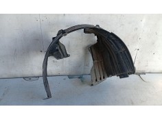 Recambio de paso de rueda delantero derecho para nissan micra iii (k12) 1.2 16v referencia OEM IAM   