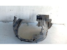 Recambio de paso de rueda delantero derecho para nissan micra iii (k12) 1.2 16v referencia OEM IAM    2