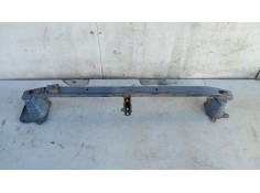 Recambio de refuerzo paragolpes delantero para nissan micra iii (k12) 1.2 16v referencia OEM IAM   