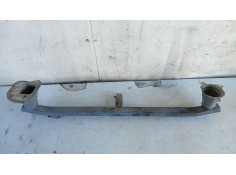 Recambio de refuerzo paragolpes delantero para nissan micra iii (k12) 1.2 16v referencia OEM IAM    2