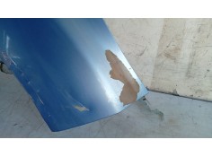 Recambio de aleta delantera derecha para nissan micra iii (k12) 1.2 16v referencia OEM IAM    2