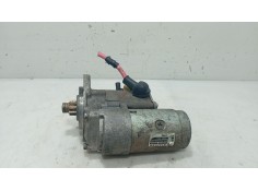 Recambio de motor arranque para hyundai santa fé i (sm) 2.0 crdi referencia OEM IAM   