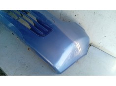 Recambio de paragolpes delantero para nissan micra iii (k12) 1.2 16v referencia OEM IAM    2