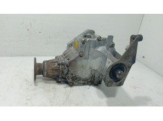 Recambio de diferencial delantero para hyundai santa fé i (sm) 2.0 crdi referencia OEM IAM   
