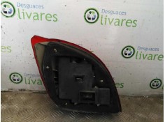 Recambio de piloto trasero derecho para  referencia OEM IAM    2