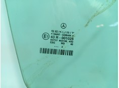Recambio de luna delantera derecha para mercedes-benz clase e t-model (s211) e 320 t cdi (211.226) referencia OEM IAM 2117250210 2