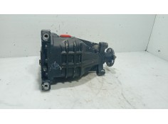 Recambio de diferencial trasero para hyundai santa fé i (sm) 2.0 crdi referencia OEM IAM   