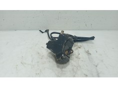 Recambio de bomba inyeccion para hyundai santa fé i (sm) 2.0 crdi referencia OEM IAM   