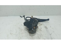 Recambio de bomba inyeccion para hyundai santa fé i (sm) 2.0 crdi referencia OEM IAM    2