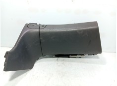 Recambio de guantera para mercedes-benz clase e t-model (s211) e 320 t cdi (211.226) referencia OEM IAM 21168001989C52  