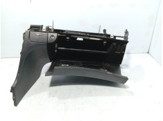 Recambio de guantera para mercedes-benz clase e t-model (s211) e 320 t cdi (211.226) referencia OEM IAM 21168001989C52   2
