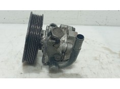 Recambio de bomba direccion para hyundai santa fé i (sm) 2.0 crdi referencia OEM IAM   