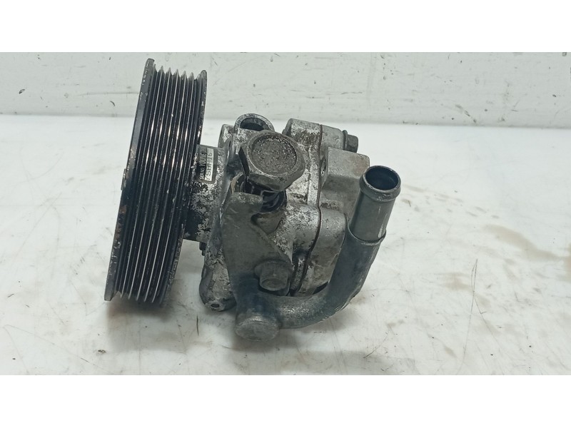 Recambio de bomba direccion para hyundai santa fé i (sm) 2.0 crdi referencia OEM IAM   