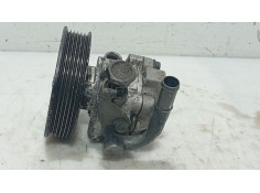 Recambio de bomba direccion para hyundai santa fé i (sm) 2.0 crdi referencia OEM IAM    2