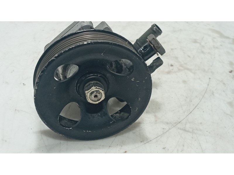 Recambio de bomba direccion para hyundai santa fé i (sm) 2.0 crdi referencia OEM IAM   