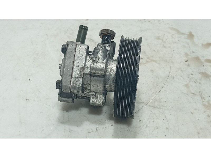 Recambio de bomba direccion para hyundai santa fé i (sm) 2.0 crdi referencia OEM IAM   