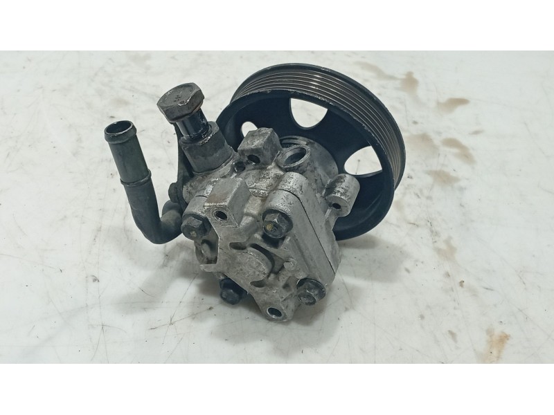 Recambio de bomba direccion para hyundai santa fé i (sm) 2.0 crdi referencia OEM IAM   