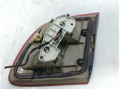 Recambio de piloto trasero izquierdo interior para mercedes-benz clase e t-model (s211) e 320 t cdi (211.226) referencia OEM IAM 2