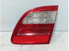 Recambio de piloto trasero derecho interior para mercedes-benz clase e t-model (s211) e 320 t cdi (211.226) referencia OEM IAM 2