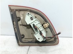 Recambio de piloto trasero derecho interior para mercedes-benz clase e t-model (s211) e 320 t cdi (211.226) referencia OEM IAM 2 2
