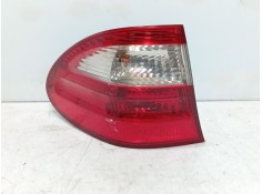 Recambio de piloto trasero izquierdo para mercedes-benz clase e t-model (s211) e 320 t cdi (211.226) referencia OEM IAM 21182011