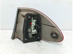 Recambio de piloto trasero izquierdo para mercedes-benz clase e t-model (s211) e 320 t cdi (211.226) referencia OEM IAM 21182011 2