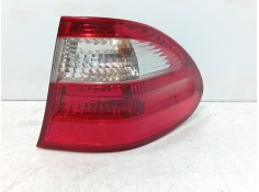 Recambio de piloto trasero derecho para mercedes-benz clase e t-model (s211) e 320 t cdi (211.226) referencia OEM IAM 2118201264