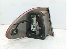 Recambio de piloto trasero derecho para mercedes-benz clase e t-model (s211) e 320 t cdi (211.226) referencia OEM IAM 2118201264 2