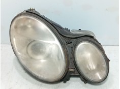 Recambio de faro derecho para mercedes-benz clase e t-model (s211) e 320 t cdi (211.226) referencia OEM IAM 2118202061  