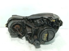 Recambio de faro derecho para mercedes-benz clase e t-model (s211) e 320 t cdi (211.226) referencia OEM IAM 2118202061   2