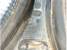 Recambio de faro izquierdo para mercedes-benz clase e t-model (s211) e 320 t cdi (211.226) referencia OEM IAM 2118201961   2