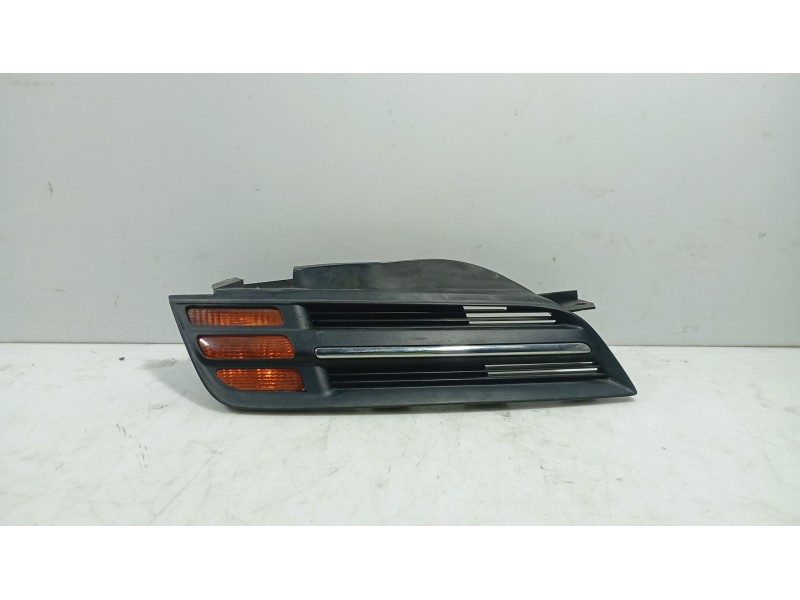 Recambio de piloto delantero derecho para nissan micra iii (k12) 1.2 16v referencia OEM IAM 26135AX600  