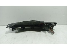 Recambio de piloto delantero derecho para nissan micra iii (k12) 1.2 16v referencia OEM IAM 26135AX600   2